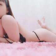 はる 🌸💋🌸 Salon du Mーえっちなお姉さんのM性感デリバリーー大阪店