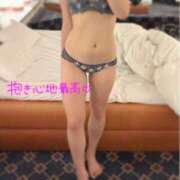 うみ 独りよがり…ダメ💔 変態どっとこむ～即尺痴女伝説～（木更津）