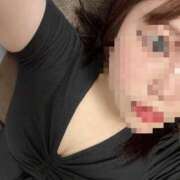 ヒメ日記 2025/07/29 22:17 投稿 のぞみ 新宿スピン