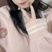 ヒメ日記 2025/07/19 23:53 投稿 みつり 舐めていいとも！柏店