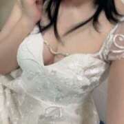 ヒメ日記 2025/07/20 20:26 投稿 みつり 舐めていいとも！柏店