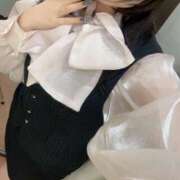 みつり スポーツが好きなお兄さん💌 舐めていいとも！柏店