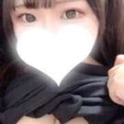 ヒメ日記 2025/07/19 19:15 投稿 えま 木更津人妻花壇