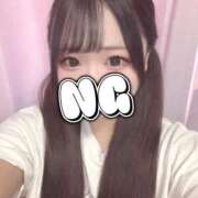 ヒメ日記 2025/07/24 15:44 投稿 えま 木更津人妻花壇