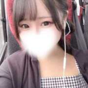 ヒメ日記 2025/09/18 11:54 投稿 えま 木更津人妻花壇