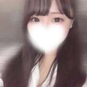 ヒメ日記 2025/09/18 23:41 投稿 えま 木更津人妻花壇