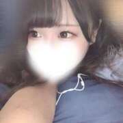 ヒメ日記 2025/09/20 23:43 投稿 えま 木更津人妻花壇