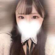 ヒメ日記 2025/09/22 08:34 投稿 えま 木更津人妻花壇