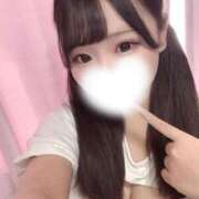 ヒメ日記 2025/09/22 17:44 投稿 えま 木更津人妻花壇