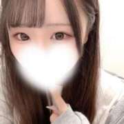 ヒメ日記 2025/10/06 15:48 投稿 えま 木更津人妻花壇