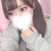 ヒメ日記 2025/10/07 13:43 投稿 えま 木更津人妻花壇