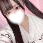 えま ラスト😭 木更津人妻花壇