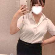 えま お世話になります🫶🏻 木更津人妻花壇