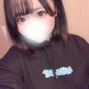 えま 今日も〜(*•̀ᴗ•́*)و ̑̑ 木更津人妻花壇