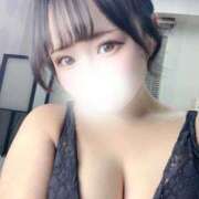 ヒメ日記 2026/04/12 20:12 投稿 えま 木更津人妻花壇