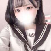 ヒメ日記 2026/04/13 11:41 投稿 えま 木更津人妻花壇