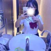 ヒメ日記 2026/04/15 14:35 投稿 えま 木更津人妻花壇