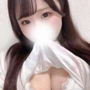 えま なにちゅ〜？？🥺 木更津人妻花壇