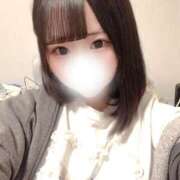 ヒメ日記 2026/06/03 08:31 投稿 えま 木更津人妻花壇
