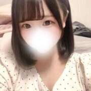 えま らすと！！ 木更津人妻花壇