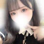 ヒメ日記 2026/06/08 14:21 投稿 えま 木更津人妻花壇
