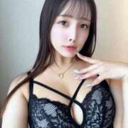 ヒメ日記 2025/08/04 00:50 投稿 こより THE ESUTE 五反田店