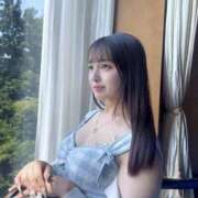 ヒメ日記 2025/08/04 22:34 投稿 こより THE ESUTE 五反田店