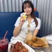 ヒメ日記 2025/08/05 14:54 投稿 こより THE ESUTE 五反田店