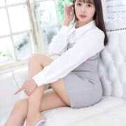 ヒメ日記 2025/08/06 00:40 投稿 こより THE ESUTE 五反田店