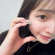 ヒメ日記 2025/08/08 03:52 投稿 こより THE ESUTE 五反田店