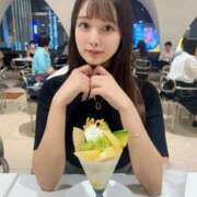 ヒメ日記 2025/08/14 22:50 投稿 こより THE ESUTE 五反田店