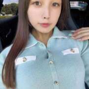 ヒメ日記 2025/08/17 17:53 投稿 こより THE ESUTE 五反田店