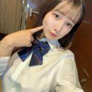 ヒメ日記 2025/08/18 13:43 投稿 こより THE ESUTE 五反田店