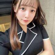 ヒメ日記 2025/08/20 21:30 投稿 こより THE ESUTE 五反田店