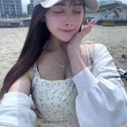 ヒメ日記 2025/08/22 01:00 投稿 こより THE ESUTE 五反田店