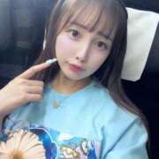 ヒメ日記 2025/08/25 00:22 投稿 こより THE ESUTE 五反田店