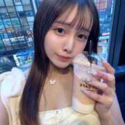 ヒメ日記 2025/08/27 21:20 投稿 こより THE ESUTE 五反田店