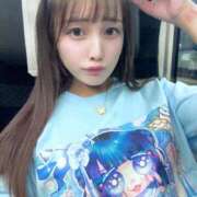 ヒメ日記 2025/09/04 00:40 投稿 こより THE ESUTE 五反田店