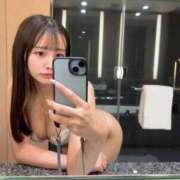 ヒメ日記 2025/09/10 00:10 投稿 こより THE ESUTE 五反田店