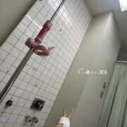 ヒメ日記 2025/09/10 02:20 投稿 こより THE ESUTE 五反田店