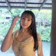 ヒメ日記 2025/09/19 23:00 投稿 こより THE ESUTE 五反田店