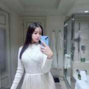 ヒメ日記 2025/10/03 23:10 投稿 こより THE ESUTE 五反田店