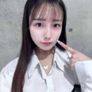 ヒメ日記 2025/10/14 23:53 投稿 こより THE ESUTE 五反田店