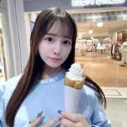 ヒメ日記 2025/10/26 19:30 投稿 こより THE ESUTE 五反田店