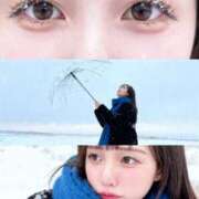 こより 今からご案内可能です👶🏻 THE ESUTE 五反田店