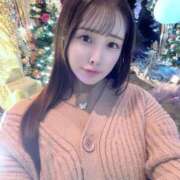 こより 12月突入🎅🏻🍒 THE ESUTE 五反田店