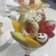 こより お知らせ🪧 THE ESUTE 五反田店