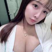 こより よふかししよ🌙👶🏻 THE ESUTE 五反田店