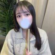 ヒメ日記 2026/03/21 20:24 投稿 こより THE ESUTE 五反田店