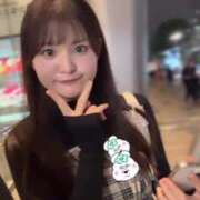 ヒメ日記 2025/07/25 23:05 投稿 みゆ♡極上SPコース♡ PANTHER（パンサー）